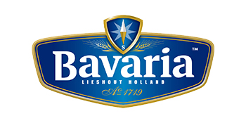 bavaria_logo | Code Gezond Veilig Magazijn